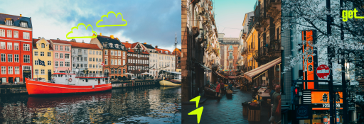 March Foodie Festivals: Culinary Events Worth Traveling For